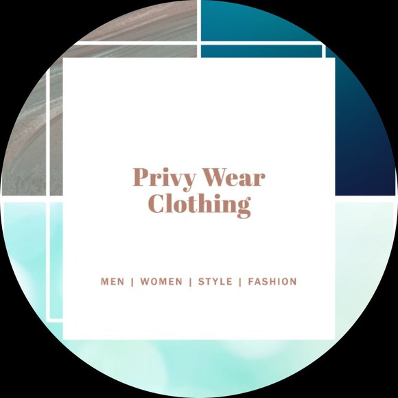 privywear